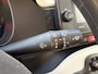 Fiat Panda 1.0 Hybrid Cross