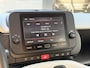 Fiat Panda 1.0 Hybrid Cross