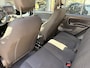 Fiat Panda 1.0 Hybrid Cross