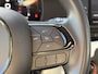 Fiat Panda 1.0 Hybrid Cross