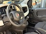 Fiat Panda 1.0 Hybrid Cross