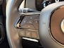 Fiat Panda 1.0 Hybrid Cross