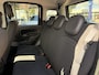 Fiat Panda 1.0 Hybrid Cross
