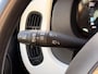 Fiat Panda 1.0 Hybrid Cross