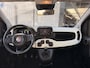 Fiat Panda 1.0 Hybrid Cross