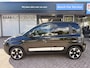 Fiat Panda 1.0 Hybrid Cross