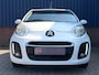 Citroën C1 1.0 Collection Airco, Led, NW Apk