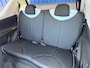 Citroën C1 1.0 Collection Airco, Led, NW Apk