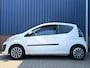 Citroën C1 1.0 Collection Airco, Led, NW Apk