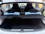 Citroën C1 1.0 Collection Airco, Led, NW Apk