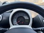 Citroën C1 1.0 Collection Airco, Led, NW Apk