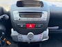 Citroën C1 1.0 Collection Airco, Led, NW Apk