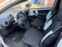Citroën C1 1.0 Collection Airco, Led, NW Apk