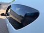 Citroën C1 1.0 Collection Airco, Led, NW Apk