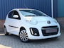 Citroën C1 1.0 Collection Airco, Led, NW Apk
