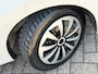Citroën C1 1.0 Collection Airco, Led, NW Apk