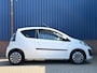 Citroën C1 1.0 Collection Airco, Led, NW Apk