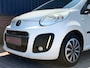 Citroën C1 1.0 Collection Airco, Led, NW Apk