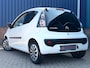 Citroën C1 1.0 Collection Airco, Led, NW Apk