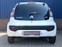 Citroën C1 1.0 Collection Airco, Led, NW Apk