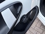 Citroën C1 1.0 Collection Airco, Led, NW Apk