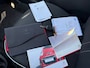 Citroën C1 1.0 Collection Airco, Led, NW Apk