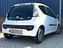 Citroën C1 1.0 Collection Airco, Led, NW Apk