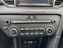 Kia Sportage 1.6 GDI DynamicLine