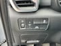 Kia Sportage 1.6 GDI DynamicLine