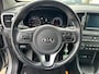 Kia Sportage 1.6 GDI DynamicLine