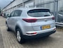 Kia Sportage 1.6 GDI DynamicLine