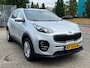 Kia Sportage 1.6 GDI DynamicLine