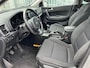 Kia Sportage 1.6 GDI DynamicLine