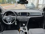 Kia Sportage 1.6 GDI DynamicLine