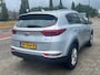 Kia Sportage 1.6 GDI DynamicLine
