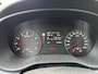 Kia Sportage 1.6 GDI DynamicLine