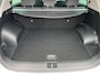 Kia Sportage 1.6 GDI DynamicLine