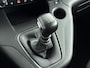 Opel Combo Tour 110pk L2H1 Edition | 1ste eigenaar | 7 persoons | Camera | Verwarmd stuur | Navigatie | Airco | 2 schuifdeuren