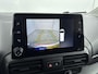 Opel Combo Tour 110pk L2H1 Edition | 1ste eigenaar | 7 persoons | Camera | Verwarmd stuur | Navigatie | Airco | 2 schuifdeuren