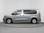 Opel Combo Tour 110pk L2H1 Edition | 1ste eigenaar | 7 persoons | Camera | Verwarmd stuur | Navigatie | Airco | 2 schuifdeuren