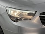 Opel Combo Tour 110pk L2H1 Edition | 1ste eigenaar | 7 persoons | Camera | Verwarmd stuur | Navigatie | Airco | 2 schuifdeuren