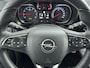 Opel Combo Tour 110pk L2H1 Edition | 1ste eigenaar | 7 persoons | Camera | Verwarmd stuur | Navigatie | Airco | 2 schuifdeuren