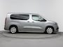 Opel Combo Tour 110pk L2H1 Edition | 1ste eigenaar | 7 persoons | Camera | Verwarmd stuur | Navigatie | Airco | 2 schuifdeuren