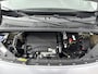 Opel Combo Tour 110pk L2H1 Edition | 1ste eigenaar | 7 persoons | Camera | Verwarmd stuur | Navigatie | Airco | 2 schuifdeuren