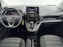 Opel Combo Tour 110pk L2H1 Edition | 1ste eigenaar | 7 persoons | Camera | Verwarmd stuur | Navigatie | Airco | 2 schuifdeuren