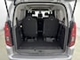 Opel Combo Tour 110pk L2H1 Edition | 1ste eigenaar | 7 persoons | Camera | Verwarmd stuur | Navigatie | Airco | 2 schuifdeuren