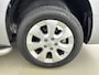 Opel Combo Tour 110pk L2H1 Edition | 1ste eigenaar | 7 persoons | Camera | Verwarmd stuur | Navigatie | Airco | 2 schuifdeuren