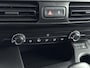 Opel Combo Tour 110pk L2H1 Edition | 1ste eigenaar | 7 persoons | Camera | Verwarmd stuur | Navigatie | Airco | 2 schuifdeuren