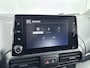Opel Combo Tour 110pk L2H1 Edition | 1ste eigenaar | 7 persoons | Camera | Verwarmd stuur | Navigatie | Airco | 2 schuifdeuren