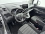 Opel Combo Tour 110pk L2H1 Edition | 1ste eigenaar | 7 persoons | Camera | Verwarmd stuur | Navigatie | Airco | 2 schuifdeuren